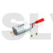BLH3103- Moteur avec pignon 120SR 